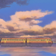 Imagen para el artículo titulado Disfruta de la belleza de Studio Ghibli con estas 30 imágenes asombrosas de su arte